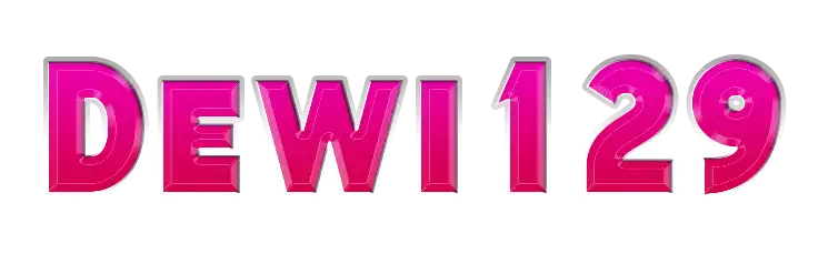 Dewi129